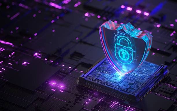 Security, Monitoring & AI Safety