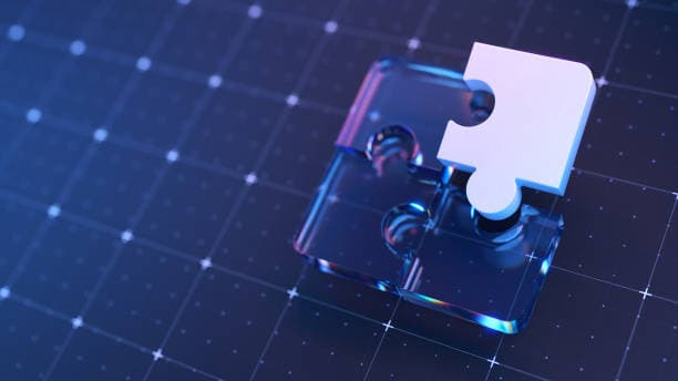 Technology Strategy & AI Enablement