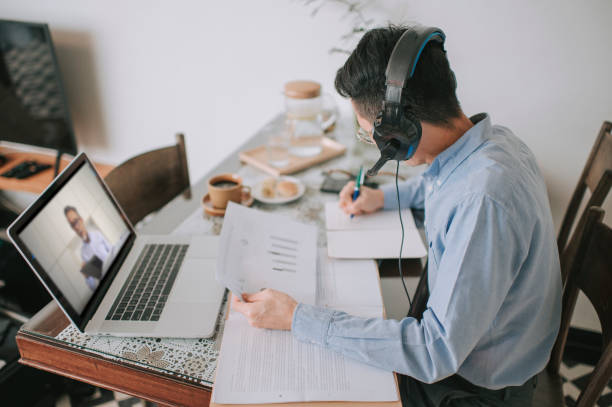 AI training and enablement